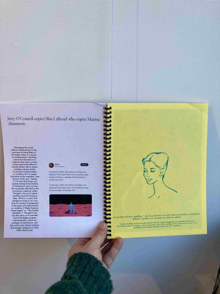 http://www.theotherchrisreeves.com/files/gimgs/th-68_IMG_1803.jpg