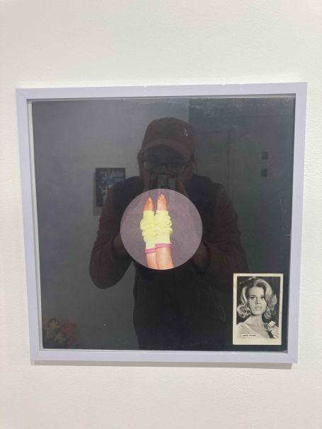 http://www.theotherchrisreeves.com/files/gimgs/th-68_IMG_2256.jpg