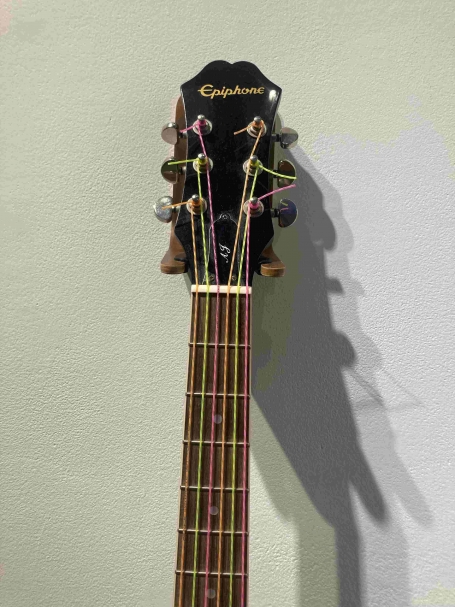http://www.theotherchrisreeves.com/files/gimgs/th-68_IMG_2253.jpg
