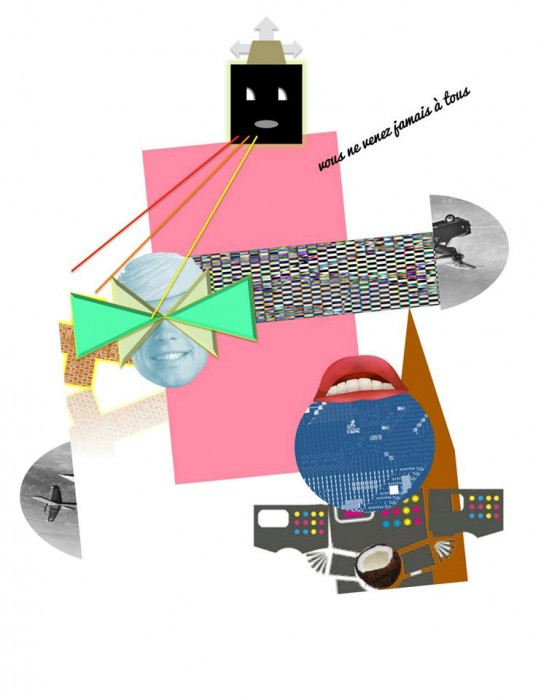 http://www.theotherchrisreeves.com/files/gimgs/th-4_10171235_10101648145814448_4425605222957307547_n.jpg