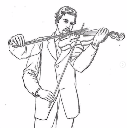 http://www.theotherchrisreeves.com/files/gimgs/th-62_play_violin_35.png